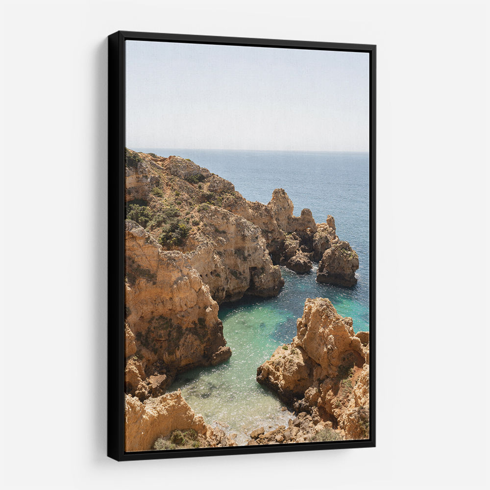 Algarve