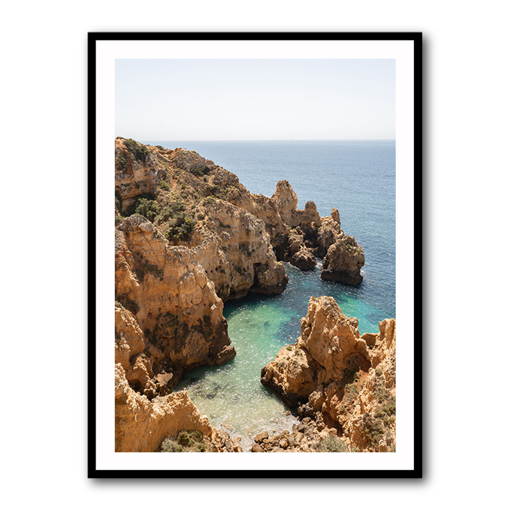 Algarve