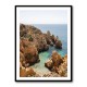 Algarve