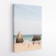 Portuguese Beach