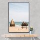 Portuguese Beach