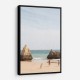Portuguese Beach