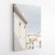 Albufeira White