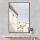 Albufeira White