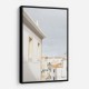 Albufeira White