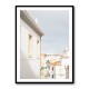 Albufeira White