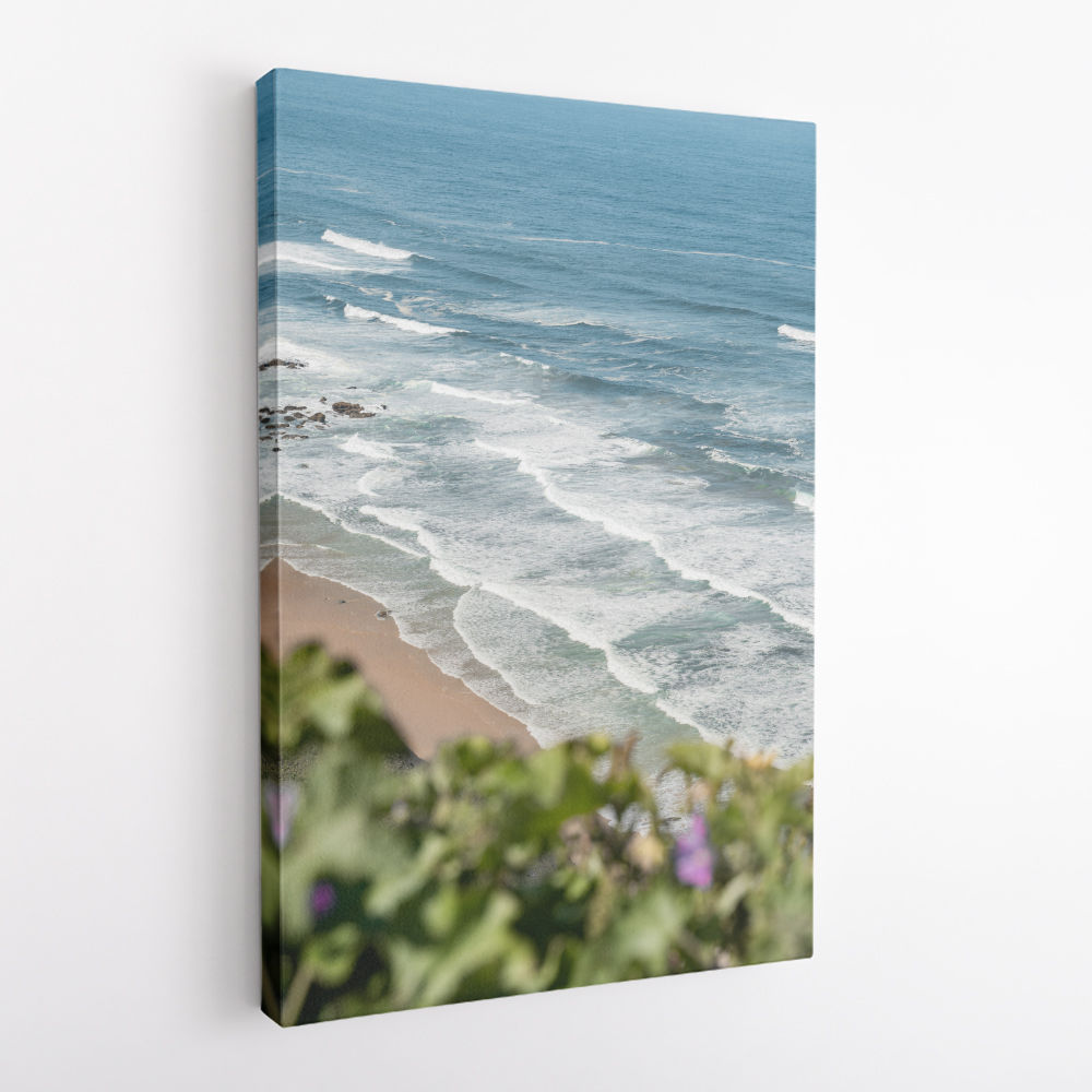 Ocean View