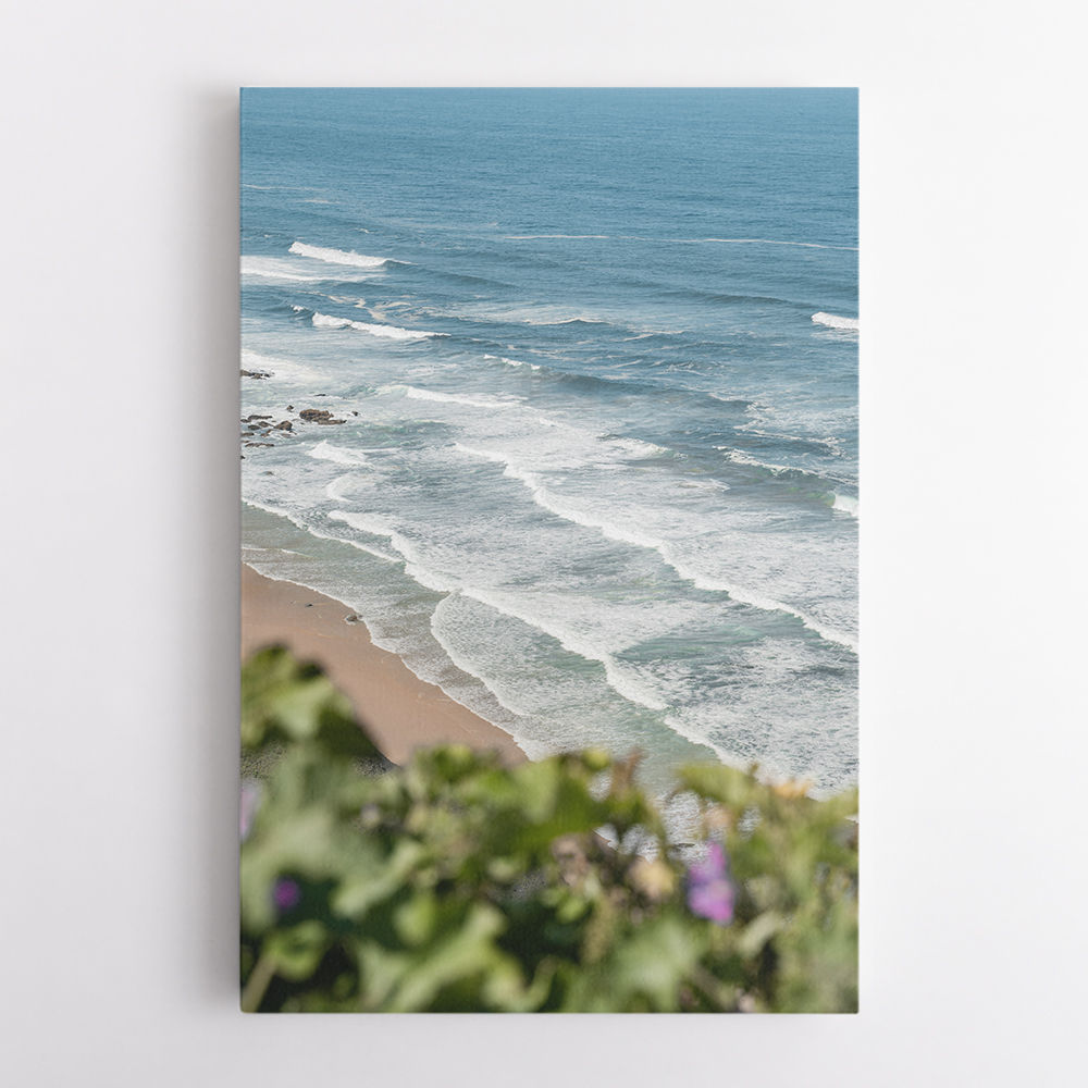 Ocean View