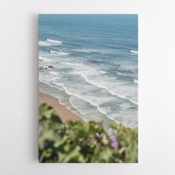 Ocean View
