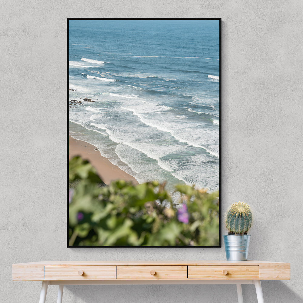 Ocean View