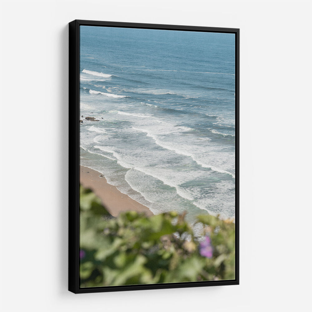 Ocean View