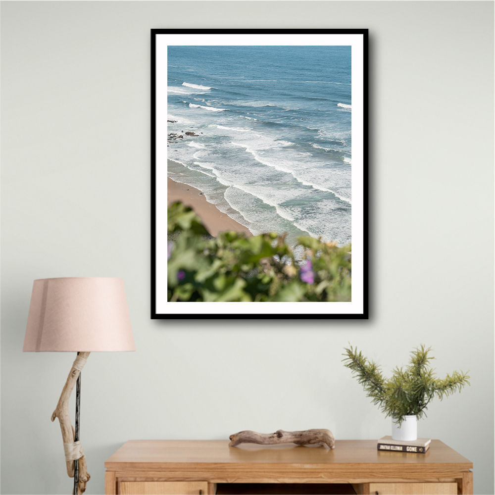 Ocean View