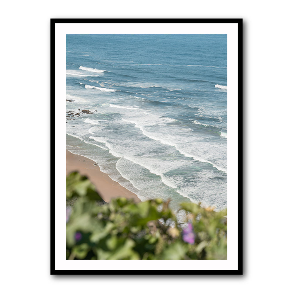 Ocean View