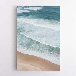 Wave After Wave