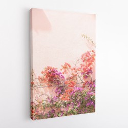 Pink Summer
