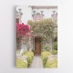 Graceful Entry