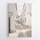 Streets of Cascais
