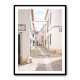Streets of Cascais