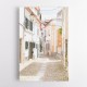 Walk in Cascais