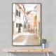 Walk in Cascais