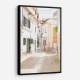 Walk in Cascais