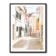 Walk in Cascais