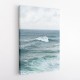 Atlantic Blues