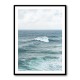 Atlantic Blues