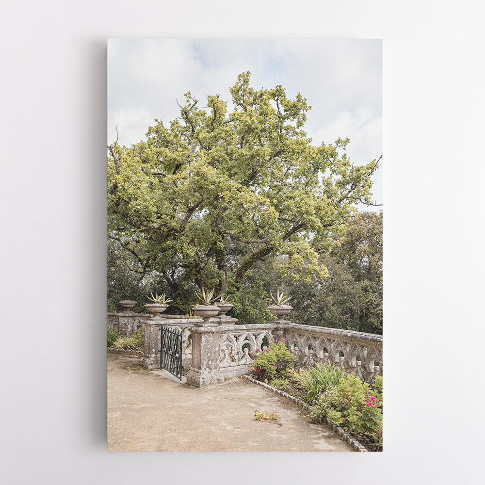 Botanical Garden
