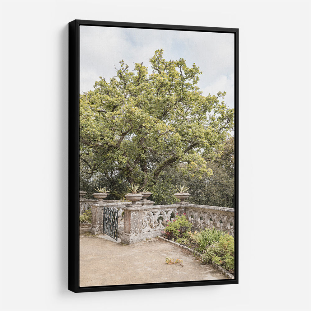 Botanical Garden