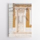 White Entry