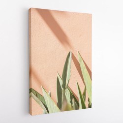 Botanical Pastels