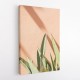 Botanical Pastels