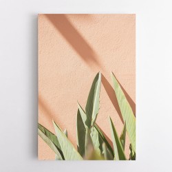 Botanical Pastels