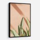 Botanical Pastels