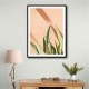Botanical Pastels