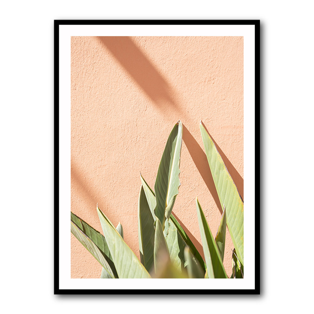Botanical Pastels