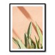 Botanical Pastels