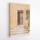 French Entry