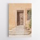 French Entry