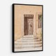 French Entry