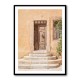French Entry