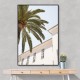 Tropical Menton
