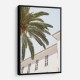 Tropical Menton