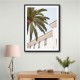 Tropical Menton