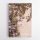 Lilac Summer