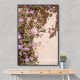 Lilac Summer
