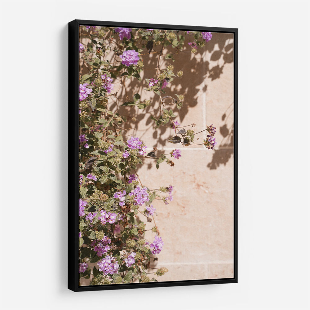 Lilac Summer