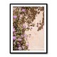 Lilac Summer
