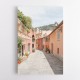 Villefranche Sur Mer